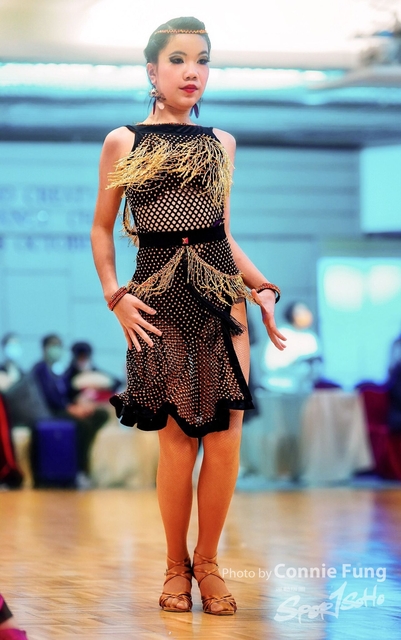 PSX_20201029_140821_mh1604214697134