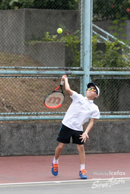 YMCA_Tennis (23)