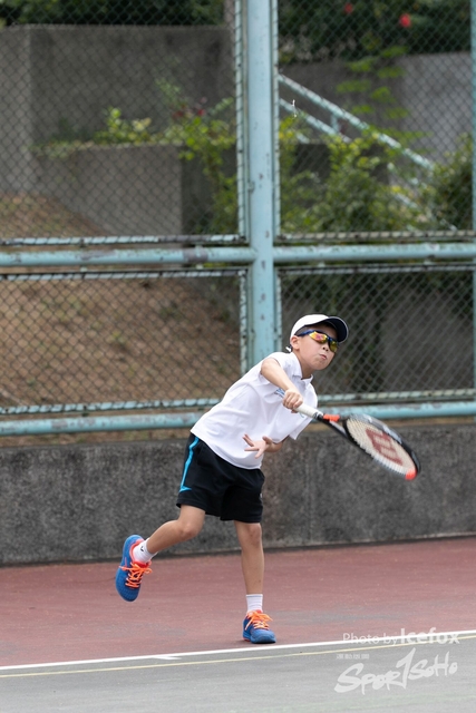 YMCA_Tennis (25)