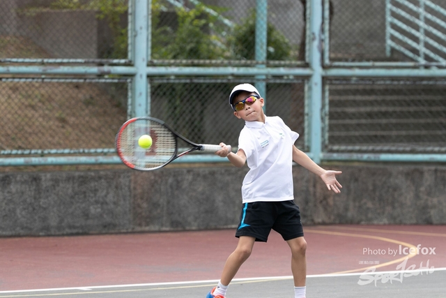 YMCA_Tennis (38)