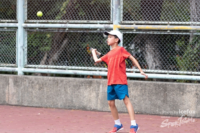 YMCA_Tennis (40)