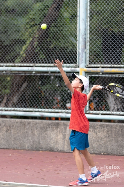 YMCA_Tennis (43)