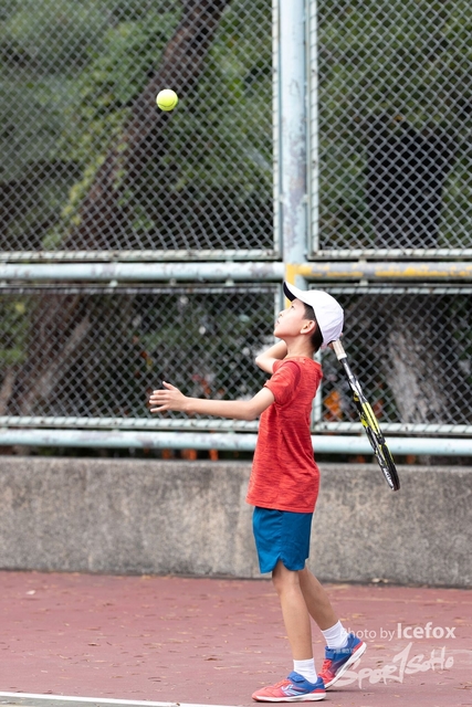 YMCA_Tennis (46)