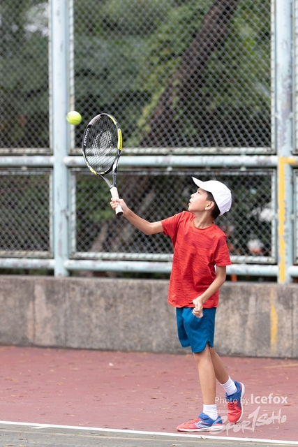 YMCA_Tennis (51)