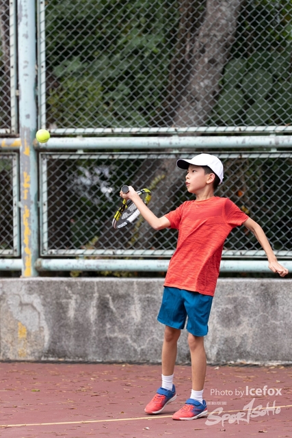 YMCA_Tennis (52)