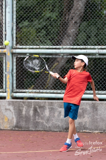 YMCA_Tennis (53)