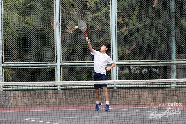 YMCA_Tennis (54)