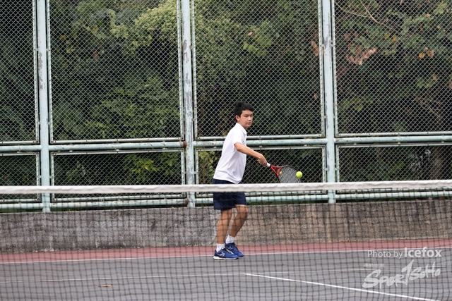 YMCA_Tennis (56)