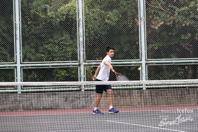 YMCA_Tennis (57)