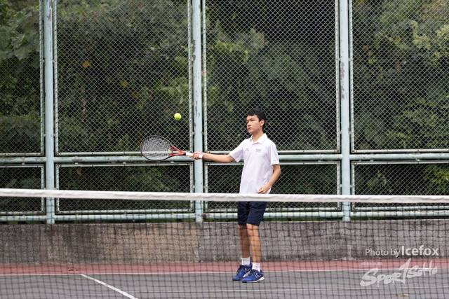 YMCA_Tennis (59)