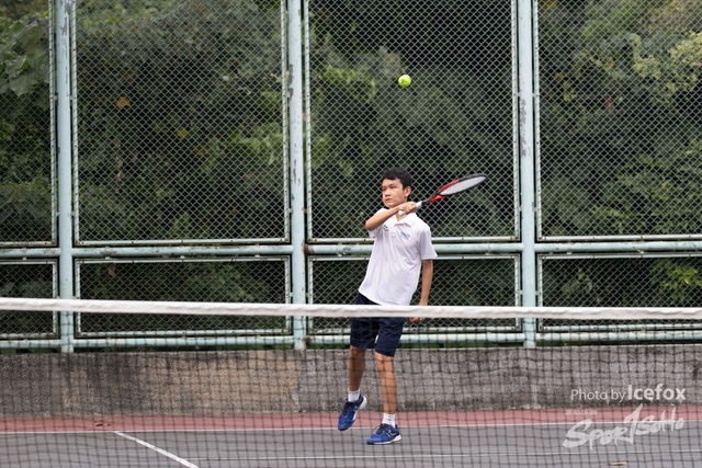 YMCA_Tennis (61)