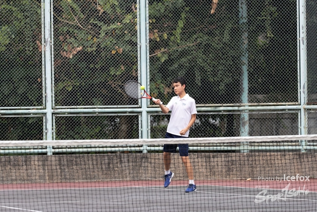 YMCA_Tennis (62)