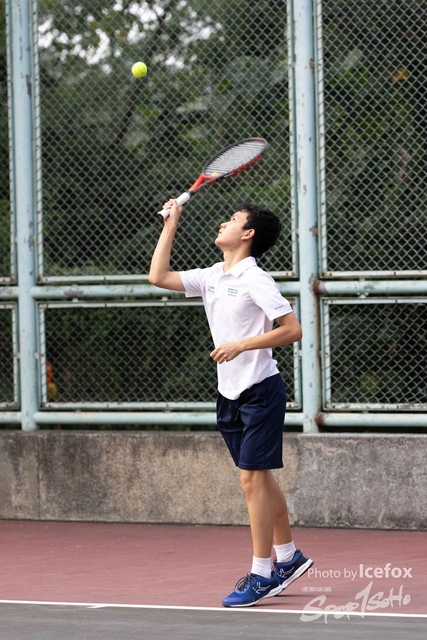 YMCA_Tennis (64)