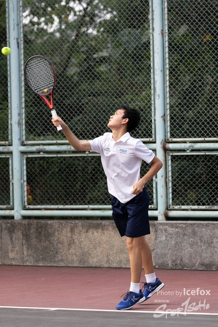 YMCA_Tennis (65)