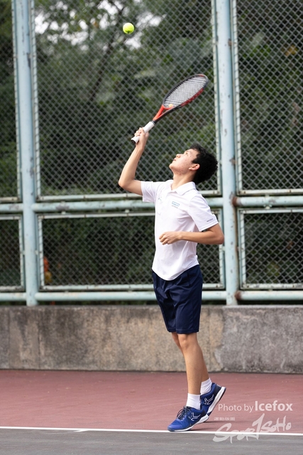 YMCA_Tennis (66)
