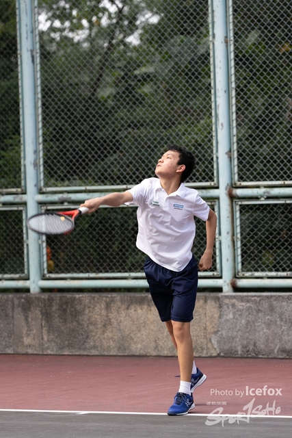 YMCA_Tennis (68)