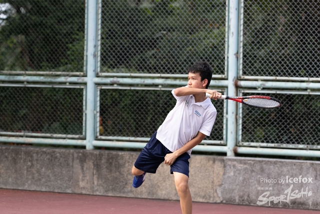 YMCA_Tennis (69)