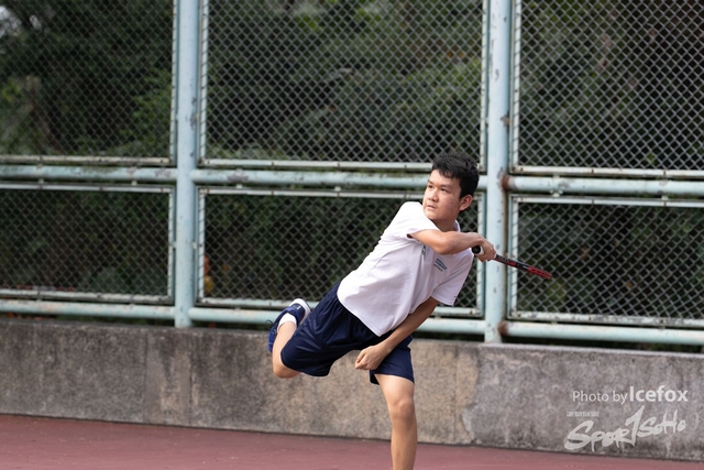 YMCA_Tennis (70)