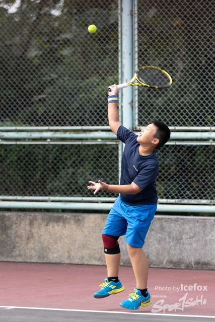 YMCA_Tennis (71)