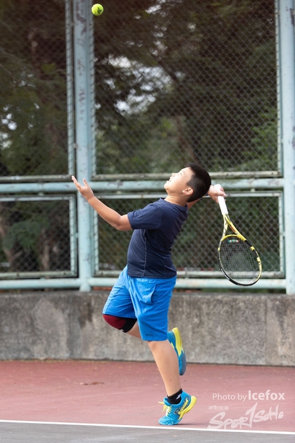 YMCA_Tennis (73)