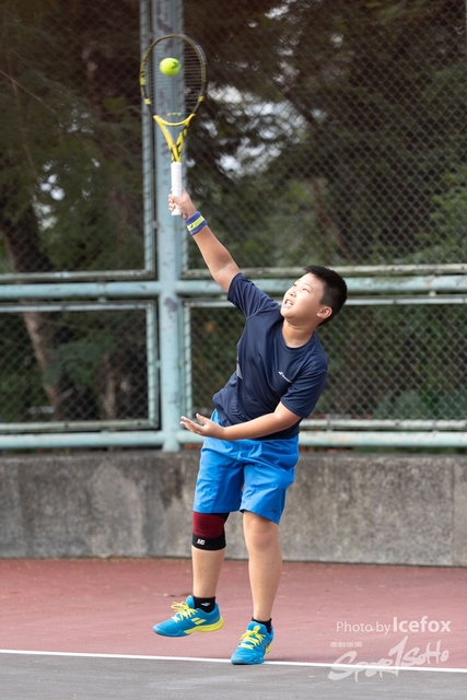 YMCA_Tennis (75)