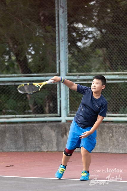 YMCA_Tennis (76)