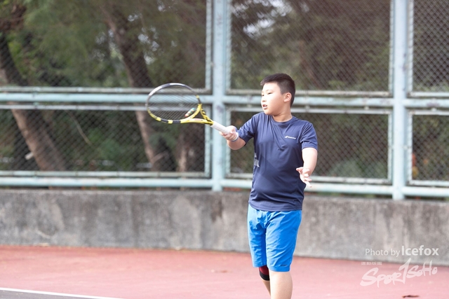 YMCA_Tennis (81)