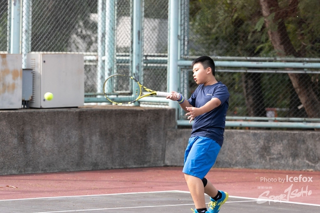YMCA_Tennis (82)