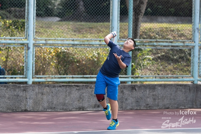 YMCA_Tennis (84)