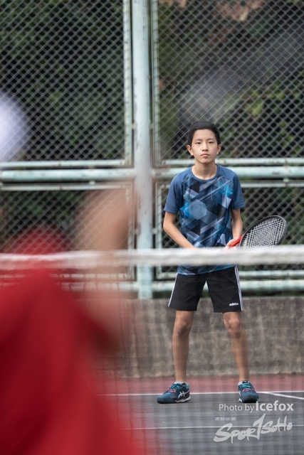 YMCA_Tennis (89)