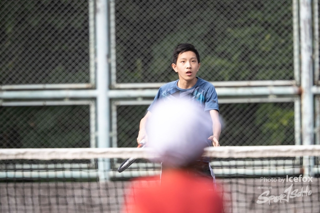 YMCA_Tennis (91)
