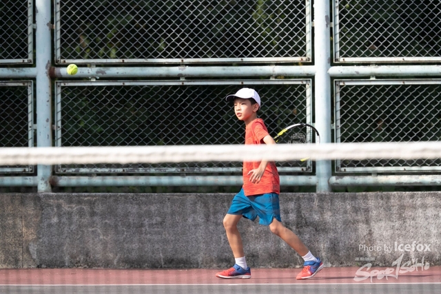 YMCA_Tennis (92)