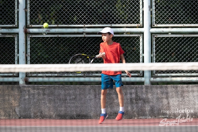 YMCA_Tennis (95)
