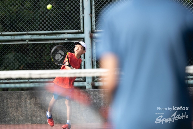 YMCA_Tennis (96)