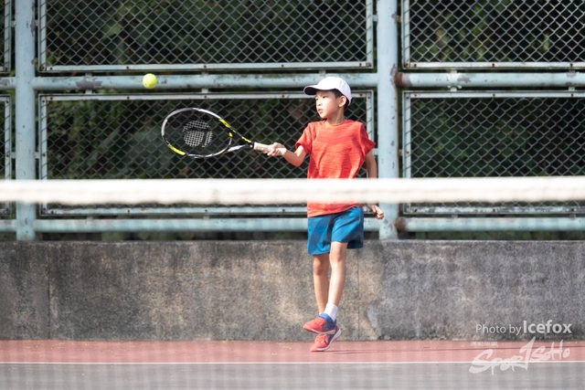 YMCA_Tennis (98)