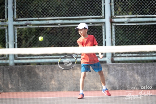 YMCA_Tennis (100)