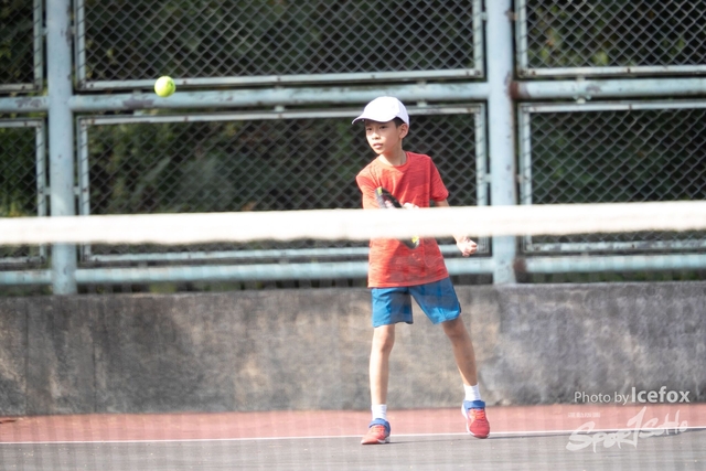 YMCA_Tennis (101)