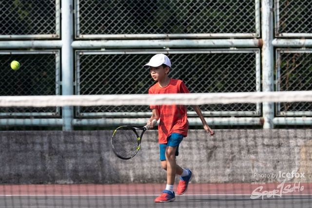 YMCA_Tennis (103)