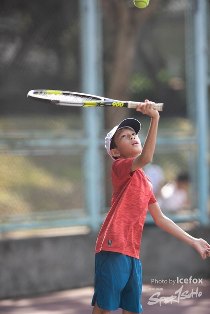 YMCA_Tennis (104)