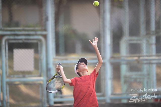 YMCA_Tennis (105)
