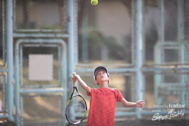 YMCA_Tennis (106)