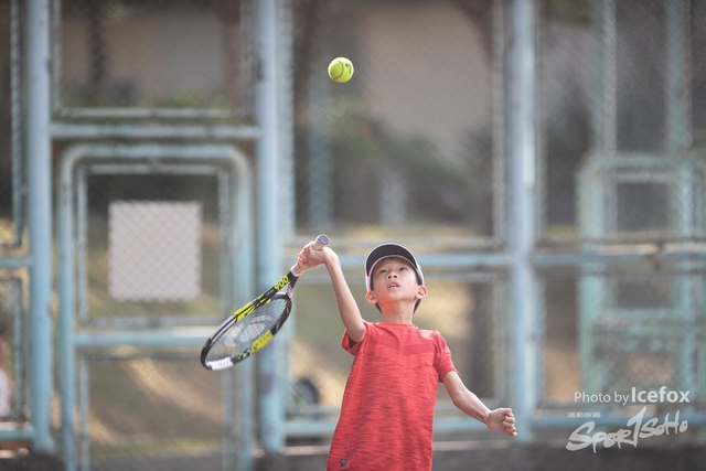YMCA_Tennis (107)