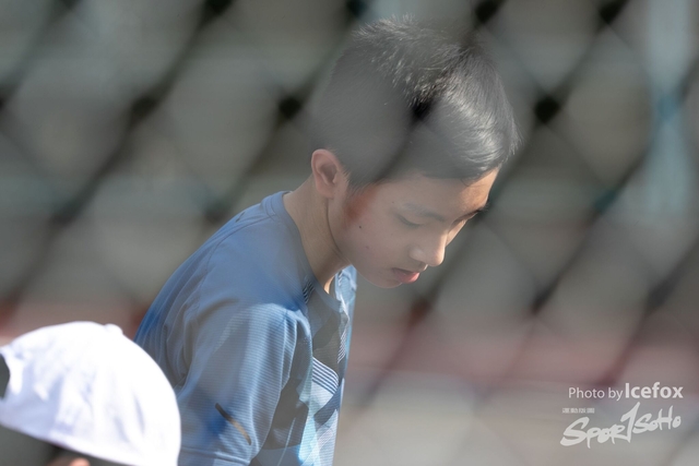 YMCA_Tennis (110)