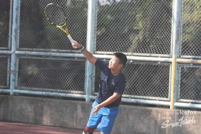 YMCA_Tennis (111)