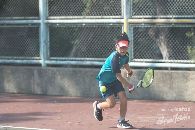YMCA_Tennis (112)