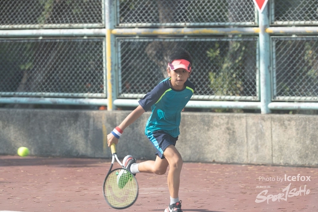 YMCA_Tennis (114)