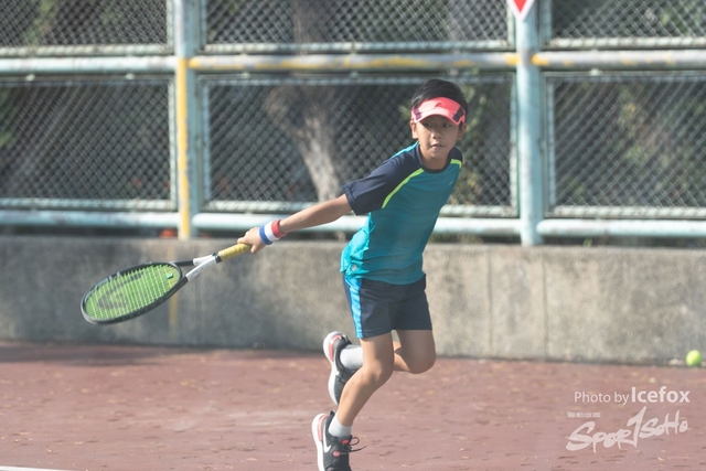 YMCA_Tennis (115)