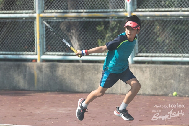 YMCA_Tennis (116)