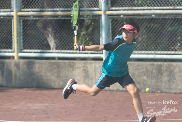 YMCA_Tennis (117)