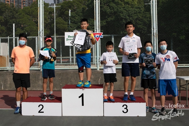 YMCA_Tennis (118)
